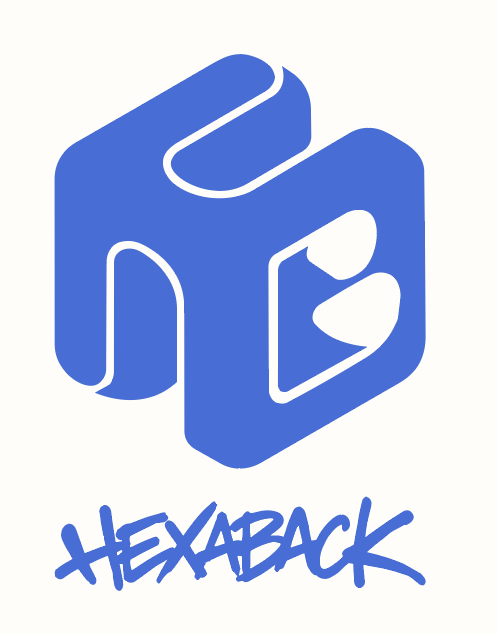HEXABACK